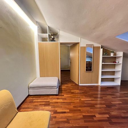 Bergamoinhome Luaran gambar